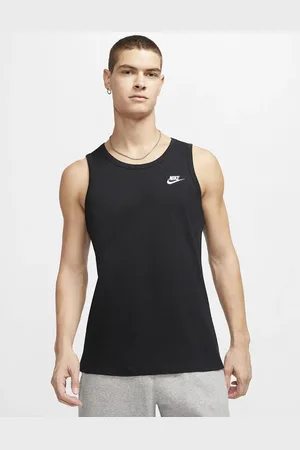 Nike Men