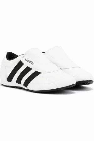 adidas Women