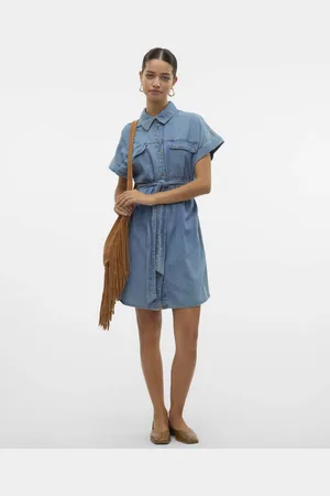 VERO MODA Women