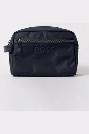 HUGO BOSS Men