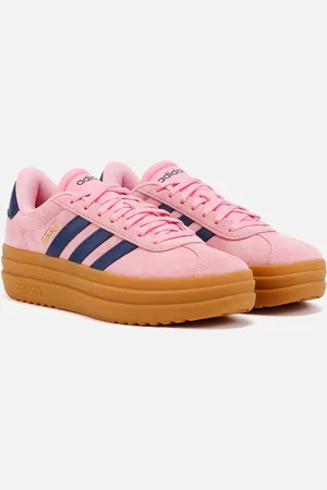 adidas Women