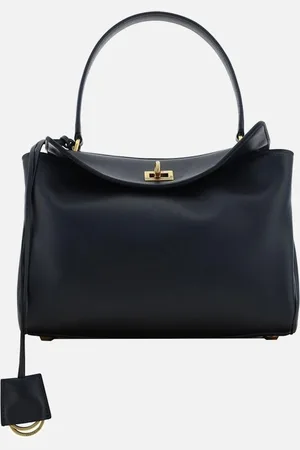 Balenciaga Women