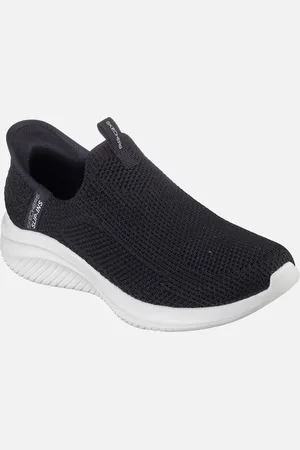 Skechers Women
