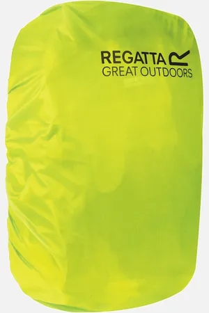 Regatta Men