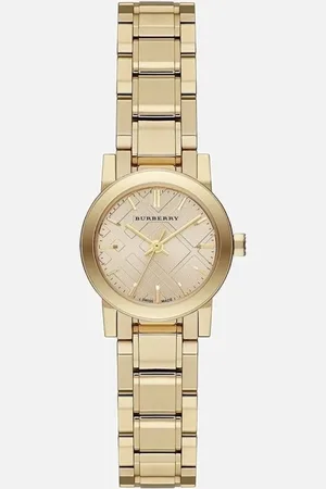 Burberry Women