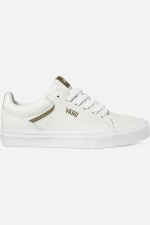 Vans Women