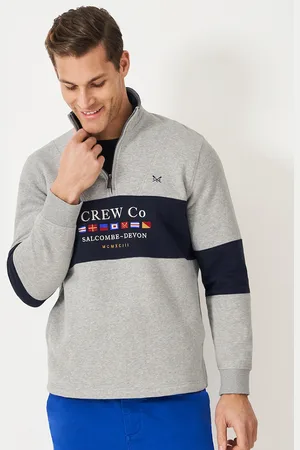 J.Crew Men