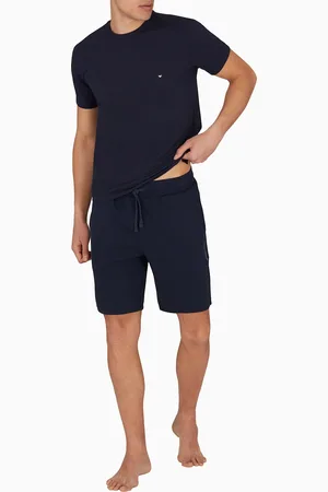 Emporio Armani Men