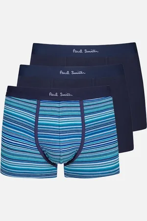 Paul Smith Men