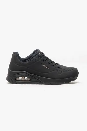 Skechers Women