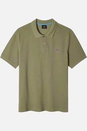 Paul Smith Men