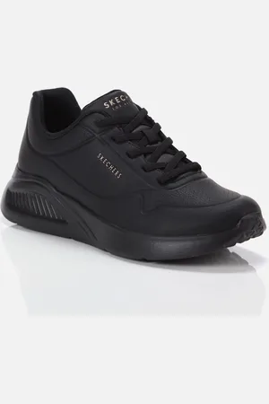 Skechers Women