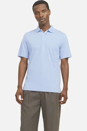 JACK & JONES Men