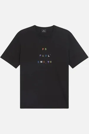 Paul Smith Men