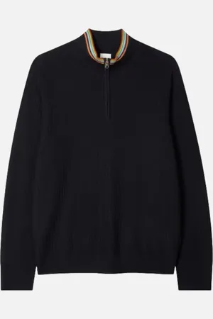 Paul Smith Men