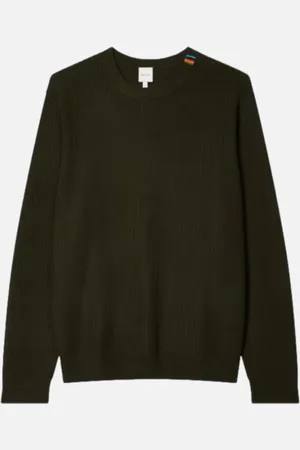 Paul Smith Men