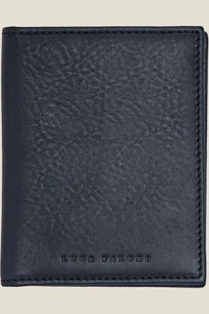 Luca Faloni Men