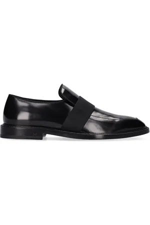 Chadwell cheap penny loafer