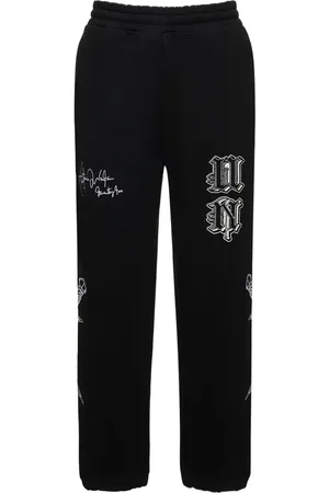 UNKNOWN Trousers & Pants | FASHIOLA.co.uk