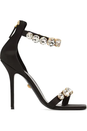 Versace sale hot sale shoes