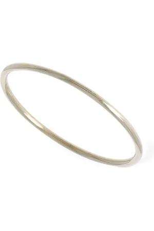 LiL Milan Giotto 9kt Gold Ring