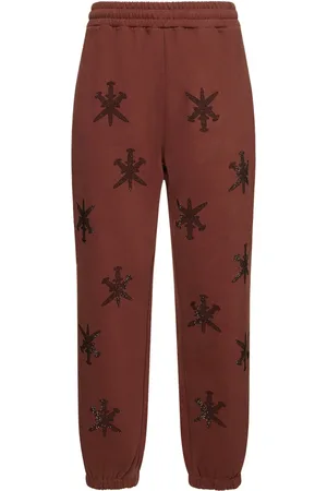 UNKNOWN Trousers & Pants | FASHIOLA.co.uk