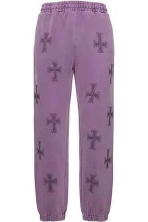 UNKNOWN Trousers & Pants | FASHIOLA.co.uk