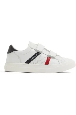 Moncler Trainers Sneakers for Kids FASHIOLA