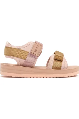 Liewood Rubber Sandals