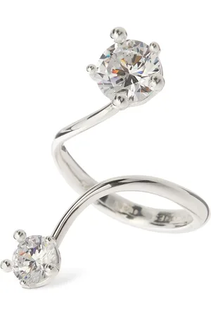 Panconesi Small Constellation Ring