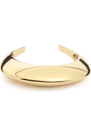 Soeur Brac Demi Lune Bracelet