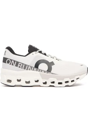 On Running Cloudmster 2 Sneakers