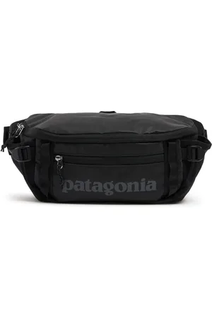 Patagonia 5l Black Hole Belt Beg