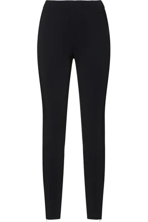 AlphaTauri Pepa Leggings