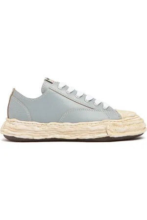 MIHARA YASUHIRO Peterson Sneakers