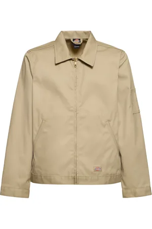 Dickies Eisenhower Jacket