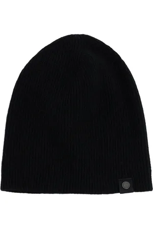 Canada Goose Cashmere Blend Beanie
