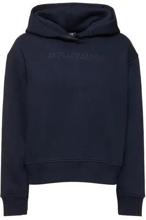 AlphaTauri Sera Sweatshirt