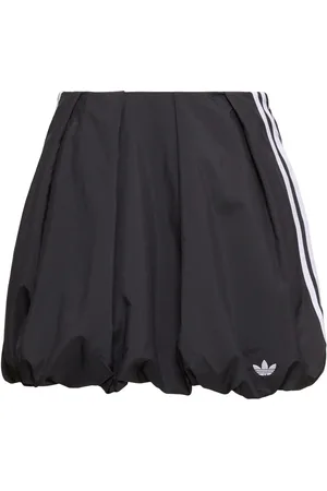 adidas Woven Bal Skirt