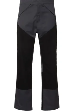 ROA Klopman Technical Cargo Pants