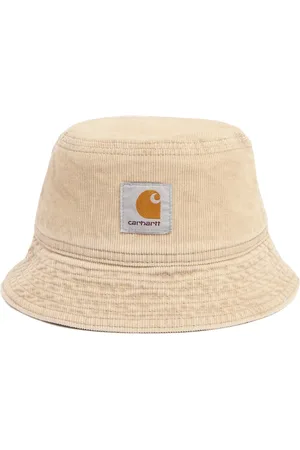 Carhartt Reynold Corduroy Bucket Hat