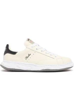 MIHARA YASUHIRO Charles Original Sneaker