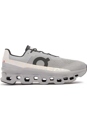 On Running Cloudmster Sneakers