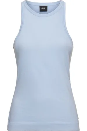 AlphaTauri Jopal Tank Top