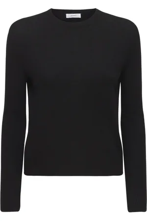 CASASOLA Pia Cashmere Sweater