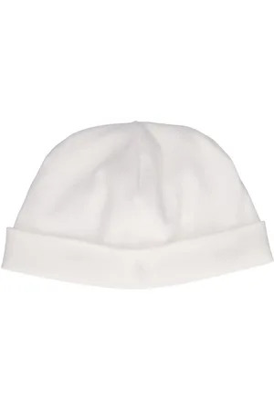 Ralph Lauren Cotton Gabardine Bucket Hat