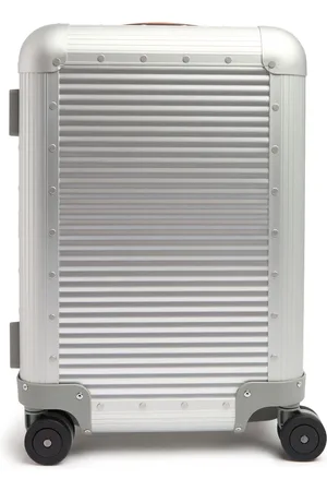 FPM Milano Bank Spinner 53 Luggage