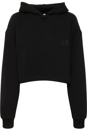 Autry Action Hoodie