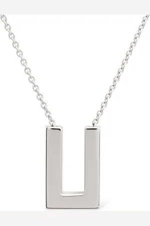 TOM WOOD 24.4 Inch Square Pendant