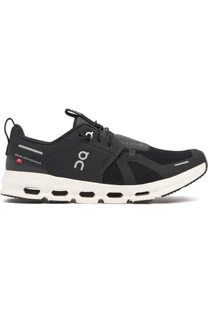 On Running Cloud Sky Sneakers